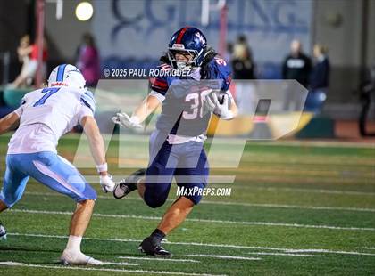 Thumbnail 2 in Corona del Mar @ Yorba Linda photogallery.