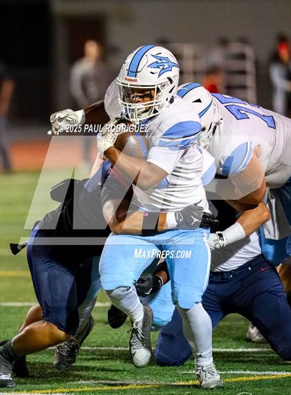 Thumbnail 1 in Corona del Mar @ Yorba Linda photogallery.