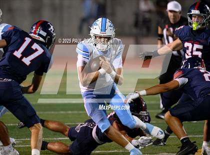 Thumbnail 3 in Corona del Mar @ Yorba Linda photogallery.