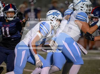 Thumbnail 3 in Corona del Mar @ Yorba Linda photogallery.