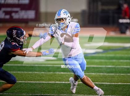 Thumbnail 1 in Corona del Mar @ Yorba Linda photogallery.