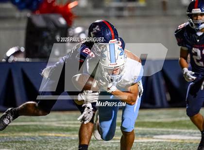 Thumbnail 2 in Corona del Mar @ Yorba Linda photogallery.