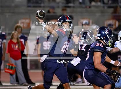 Thumbnail 2 in Corona del Mar @ Yorba Linda photogallery.