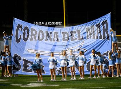 Thumbnail 1 in Corona del Mar @ Yorba Linda photogallery.