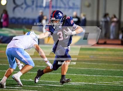 Thumbnail 1 in Corona del Mar @ Yorba Linda photogallery.