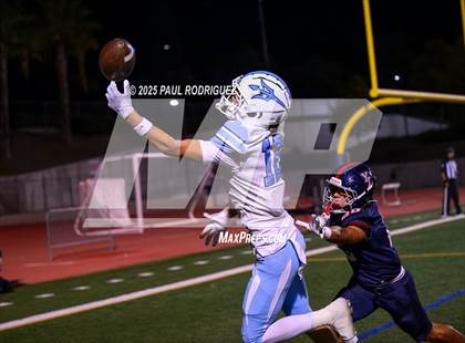 Thumbnail 2 in Corona del Mar @ Yorba Linda photogallery.