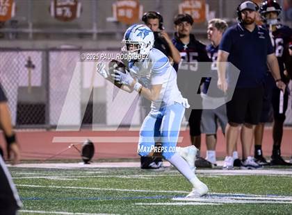 Thumbnail 3 in Corona del Mar @ Yorba Linda photogallery.