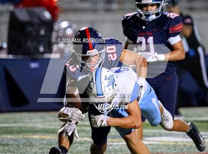 Thumbnail 3 in Corona del Mar @ Yorba Linda photogallery.