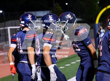 Thumbnail 3 in Corona del Mar @ Yorba Linda photogallery.