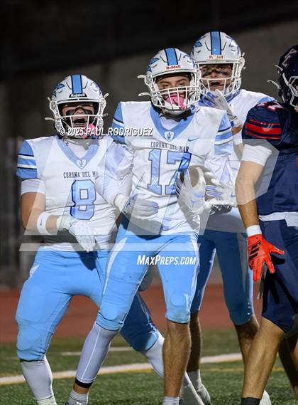 Thumbnail 1 in Corona del Mar @ Yorba Linda photogallery.