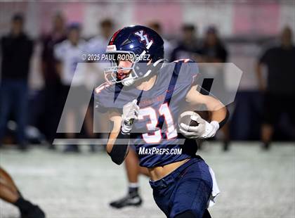 Thumbnail 3 in Corona del Mar @ Yorba Linda photogallery.