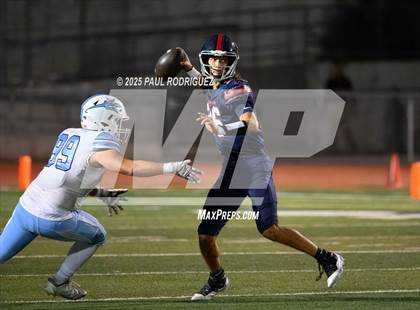 Thumbnail 3 in Corona del Mar @ Yorba Linda photogallery.