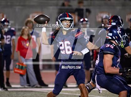 Thumbnail 1 in Corona del Mar @ Yorba Linda photogallery.