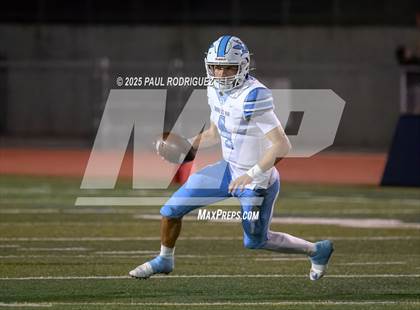 Thumbnail 1 in Corona del Mar @ Yorba Linda photogallery.