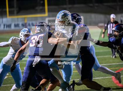 Thumbnail 1 in Corona del Mar @ Yorba Linda photogallery.