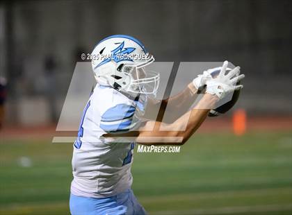 Thumbnail 1 in Corona del Mar @ Yorba Linda photogallery.