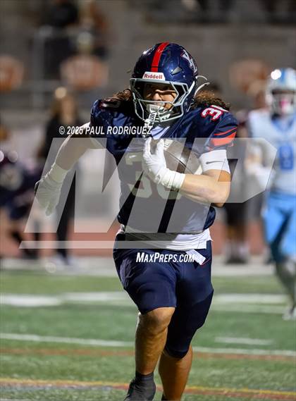 Thumbnail 3 in Corona del Mar @ Yorba Linda photogallery.