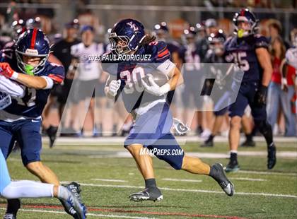 Thumbnail 2 in Corona del Mar @ Yorba Linda photogallery.