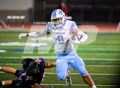 Thumbnail 2 in Corona del Mar @ Yorba Linda photogallery.