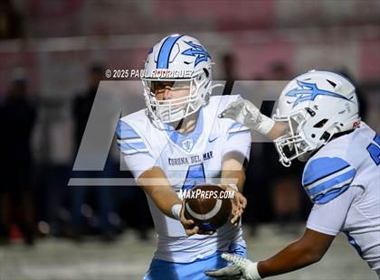 Thumbnail 2 in Corona del Mar @ Yorba Linda photogallery.