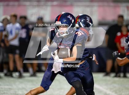 Thumbnail 2 in Corona del Mar @ Yorba Linda photogallery.