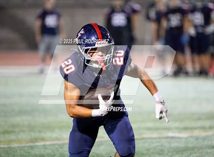 Thumbnail 3 in Corona del Mar @ Yorba Linda photogallery.