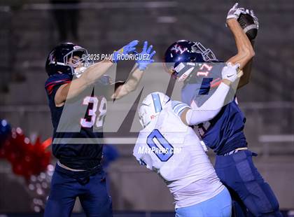 Thumbnail 1 in Corona del Mar @ Yorba Linda photogallery.