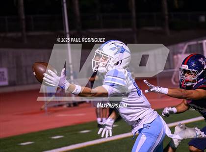 Thumbnail 3 in Corona del Mar @ Yorba Linda photogallery.