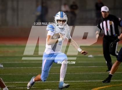 Thumbnail 2 in Corona del Mar @ Yorba Linda photogallery.