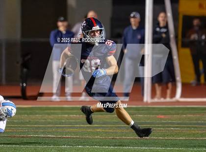 Thumbnail 3 in Corona del Mar @ Yorba Linda photogallery.