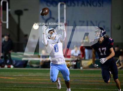 Thumbnail 3 in Corona del Mar @ Yorba Linda photogallery.