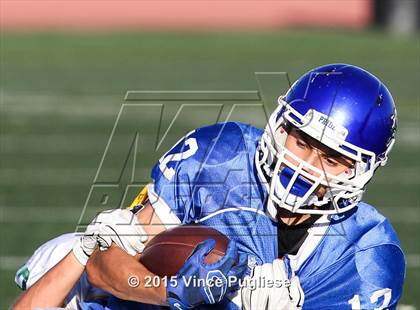 Thumbnail 3 in Canyon @ Burbank photogallery.