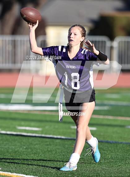 Thumbnail 2 in Sequoia @ Capuchino (Hillsdale) photogallery.