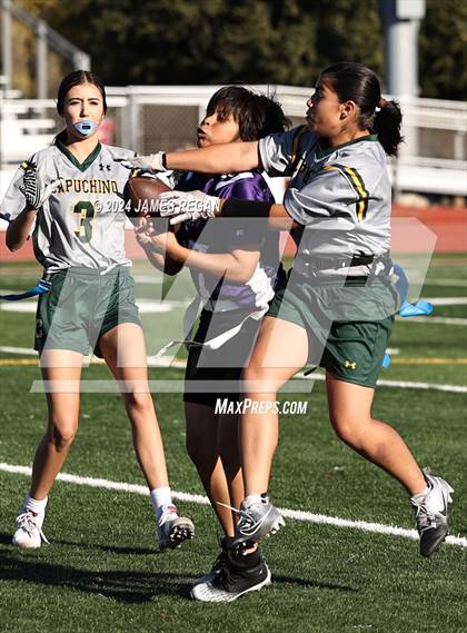 Thumbnail 2 in Sequoia @ Capuchino (Hillsdale) photogallery.