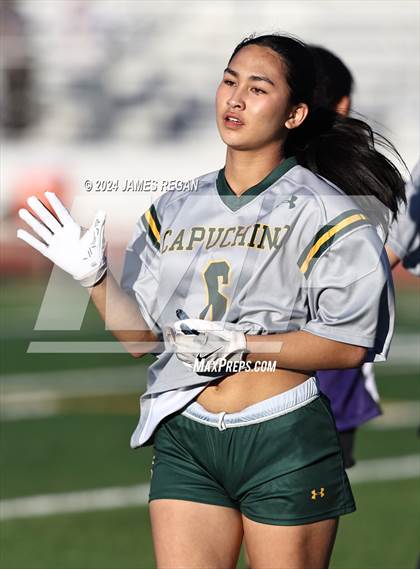 Thumbnail 1 in Sequoia @ Capuchino (Hillsdale) photogallery.