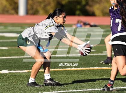 Thumbnail 3 in Sequoia @ Capuchino (Hillsdale) photogallery.