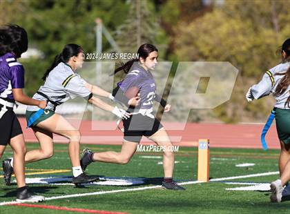 Thumbnail 1 in Sequoia @ Capuchino (Hillsdale) photogallery.