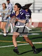 Photo from the gallery "Sequoia @ Capuchino (Hillsdale)"