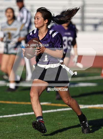 Thumbnail 1 in Sequoia @ Capuchino (Hillsdale) photogallery.