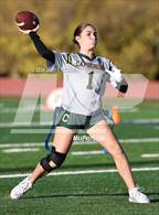 Photo from the gallery "Sequoia @ Capuchino (Hillsdale)"