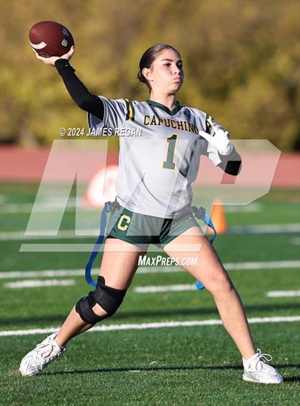 Thumbnail 2 in Sequoia @ Capuchino (Hillsdale) photogallery.