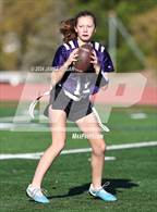 Photo from the gallery "Sequoia @ Capuchino (Hillsdale)"