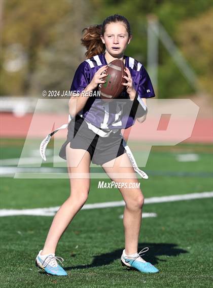 Thumbnail 3 in Sequoia @ Capuchino (Hillsdale) photogallery.