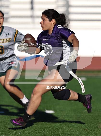 Thumbnail 1 in Sequoia @ Capuchino (Hillsdale) photogallery.