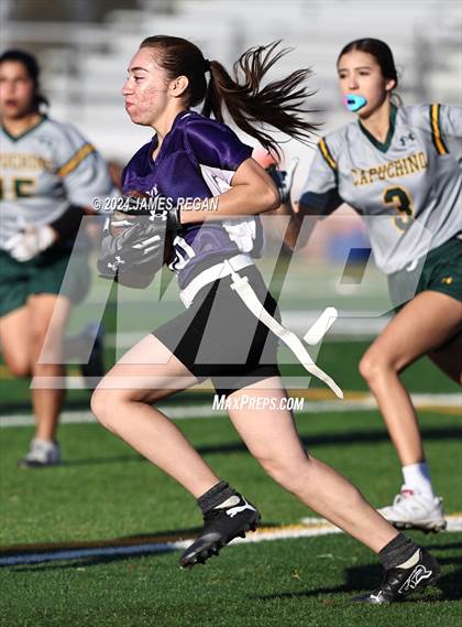 Thumbnail 1 in Sequoia @ Capuchino (Hillsdale) photogallery.