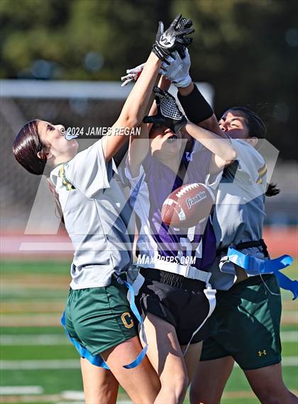 Thumbnail 1 in Sequoia @ Capuchino (Hillsdale) photogallery.