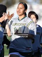 Photo from the gallery "Sequoia @ Capuchino (Hillsdale)"