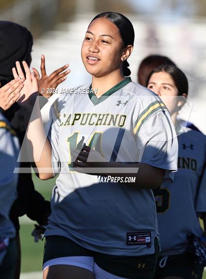 Thumbnail 2 in Sequoia @ Capuchino (Hillsdale) photogallery.