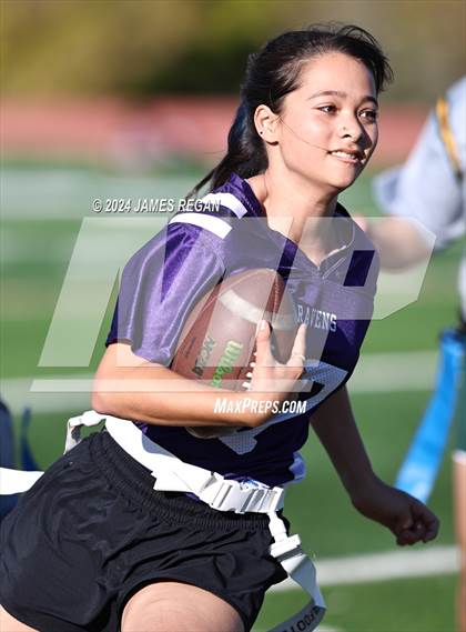 Thumbnail 1 in Sequoia @ Capuchino (Hillsdale) photogallery.