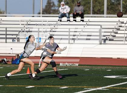 Thumbnail 1 in Sequoia @ Capuchino (Hillsdale) photogallery.